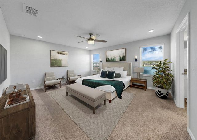 3139 MARINE GRASS DRIVE, Wimauma, FL 33598