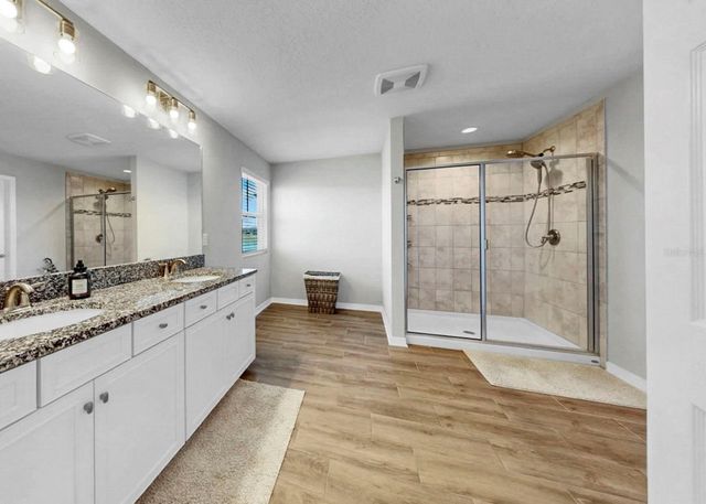 3139 MARINE GRASS DRIVE, Wimauma, FL 33598