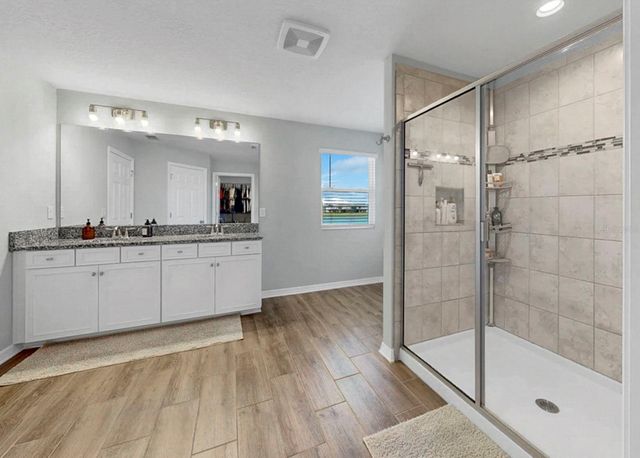 3139 MARINE GRASS DRIVE, Wimauma, FL 33598