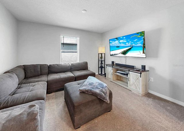3139 MARINE GRASS DRIVE, Wimauma, FL 33598