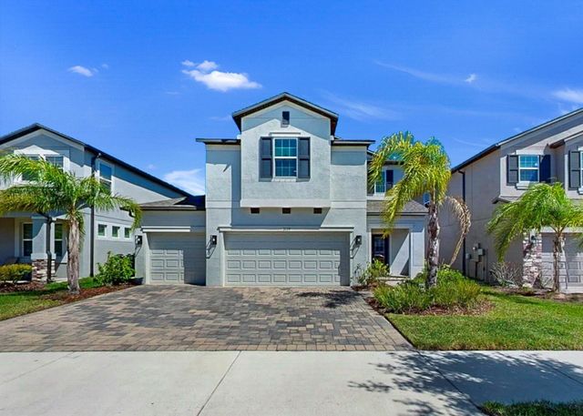 3139 MARINE GRASS DRIVE, Wimauma, FL 33598