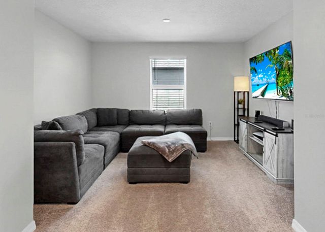 3139 MARINE GRASS DRIVE, Wimauma, FL 33598