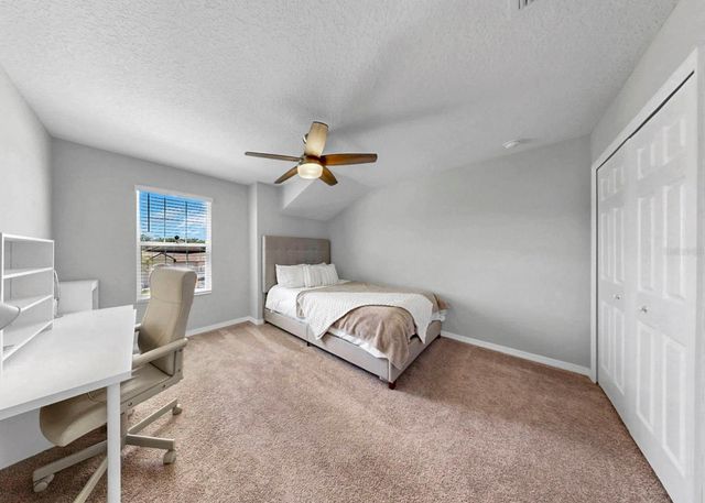 3139 MARINE GRASS DRIVE, Wimauma, FL 33598