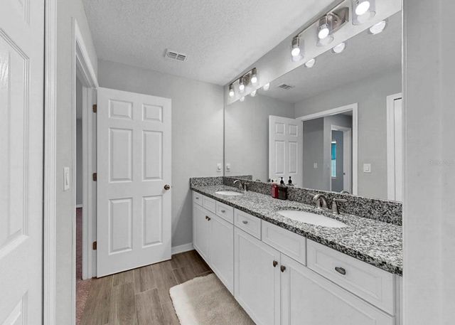 3139 MARINE GRASS DRIVE, Wimauma, FL 33598