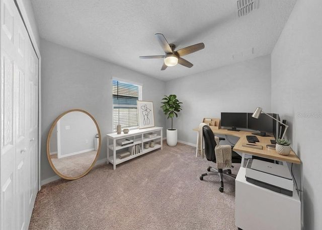 3139 MARINE GRASS DRIVE, Wimauma, FL 33598