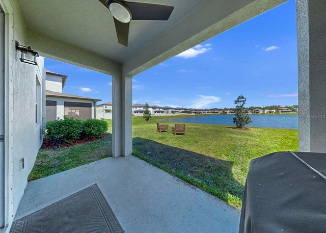 3139 MARINE GRASS DRIVE, Wimauma, FL 33598