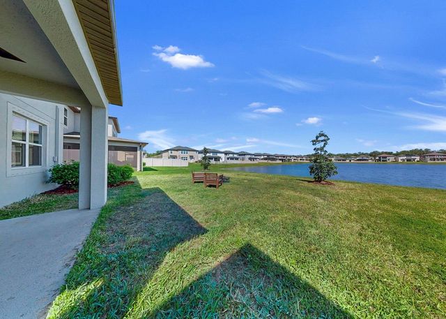 3139 MARINE GRASS DRIVE, Wimauma, FL 33598