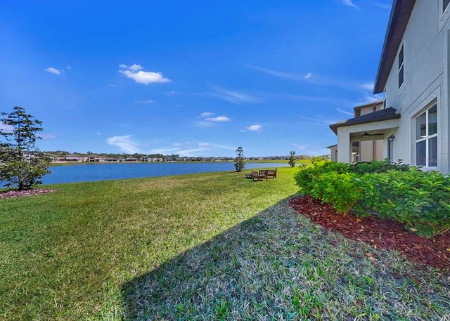 3139 MARINE GRASS DRIVE, Wimauma, FL 33598