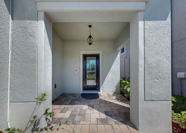 3139 MARINE GRASS DRIVE, Wimauma, FL 33598