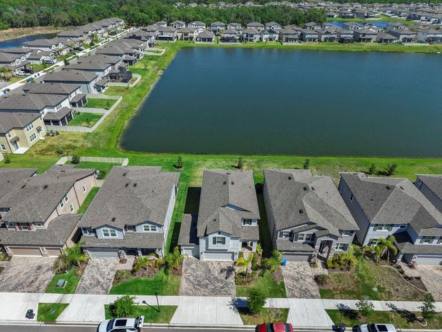 3139 MARINE GRASS DRIVE, Wimauma, FL 33598