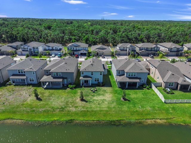 3139 MARINE GRASS DRIVE, Wimauma, FL 33598