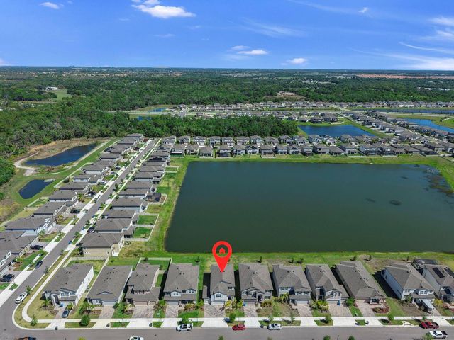 3139 MARINE GRASS DRIVE, Wimauma, FL 33598