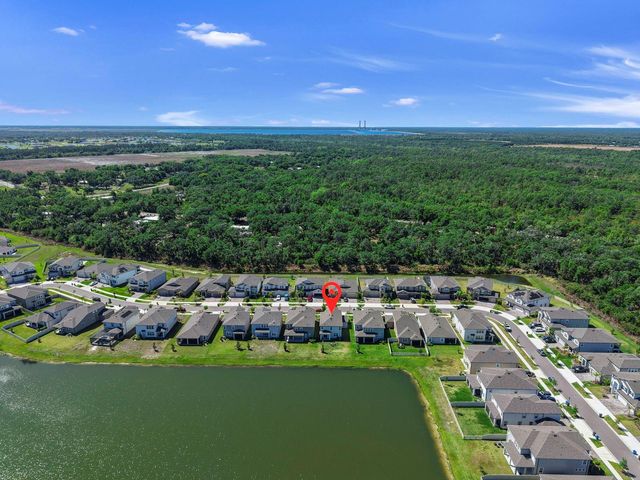 3139 MARINE GRASS DRIVE, Wimauma, FL 33598