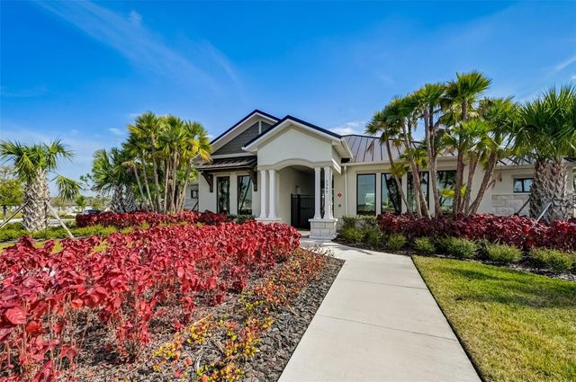 3139 MARINE GRASS DRIVE, Wimauma, FL 33598