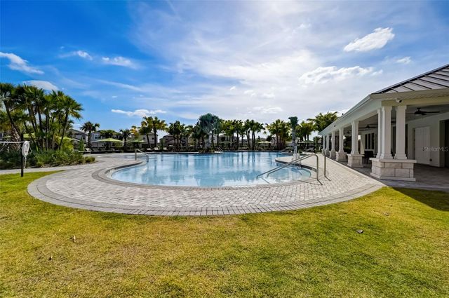 3139 MARINE GRASS DRIVE, Wimauma, FL 33598