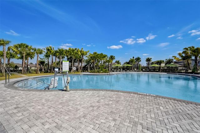 3139 MARINE GRASS DRIVE, Wimauma, FL 33598