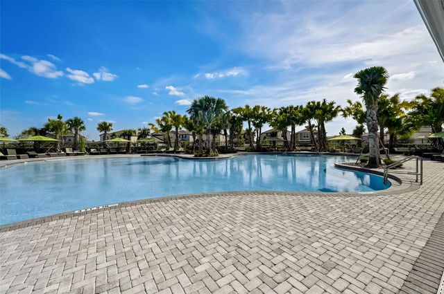 3139 MARINE GRASS DRIVE, Wimauma, FL 33598