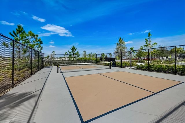 3139 MARINE GRASS DRIVE, Wimauma, FL 33598