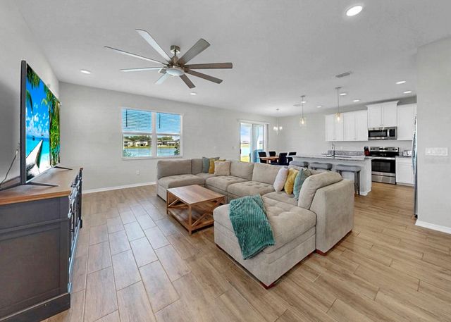 3139 MARINE GRASS DRIVE, Wimauma, FL 33598