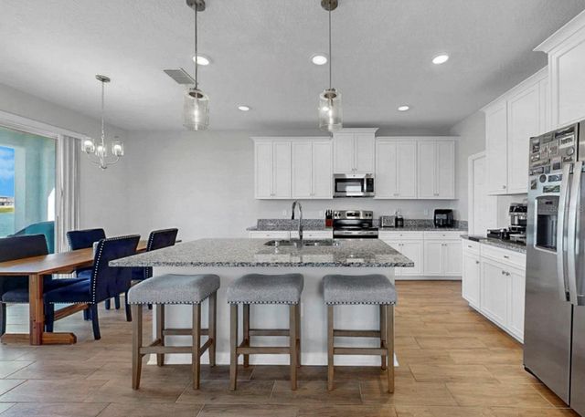 3139 MARINE GRASS DRIVE, Wimauma, FL 33598