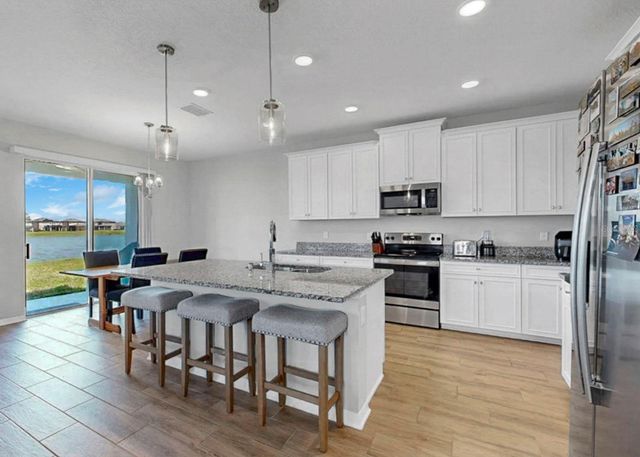 3139 MARINE GRASS DRIVE, Wimauma, FL 33598