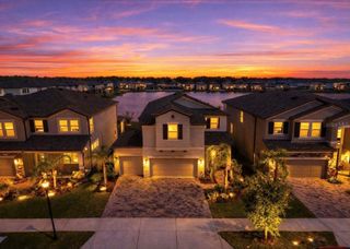 3139 MARINE GRASS DRIVE, Wimauma, FL 33598