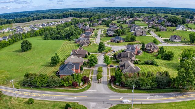 216 Hutchins Camp Trce, Clarksville, TN 37043