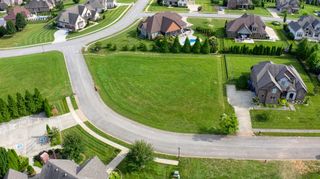 216 Hutchins Camp Trce, Clarksville, TN 37043