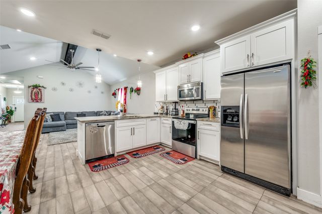 4947 Kildare Avenue, Dallas, TX 75216