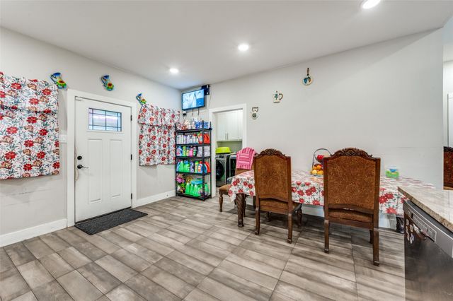 4947 Kildare Avenue, Dallas, TX 75216