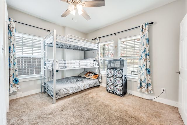 4947 Kildare Avenue, Dallas, TX 75216