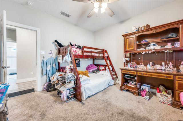 4947 Kildare Avenue, Dallas, TX 75216