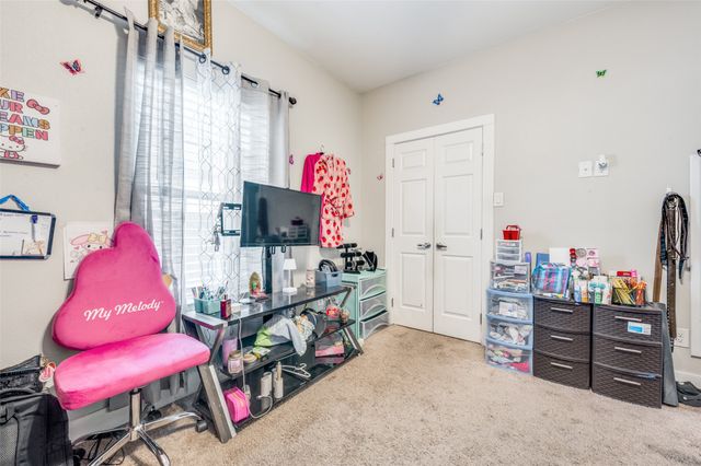 4947 Kildare Avenue, Dallas, TX 75216