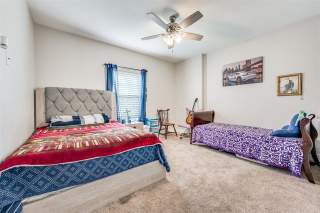 4947 Kildare Avenue, Dallas, TX 75216