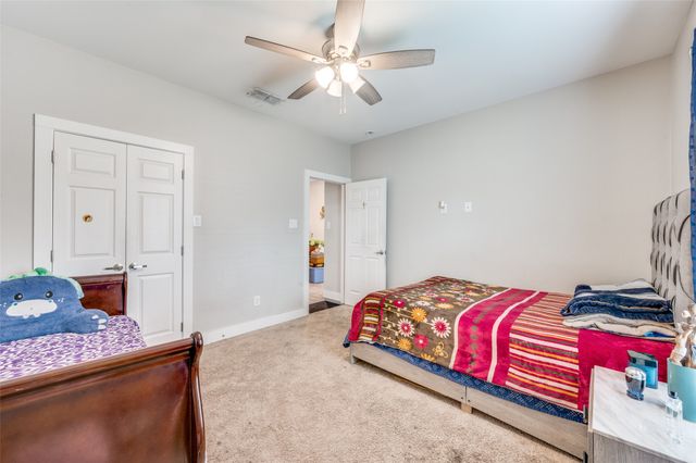 4947 Kildare Avenue, Dallas, TX 75216