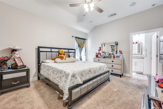 4947 Kildare Avenue, Dallas, TX 75216