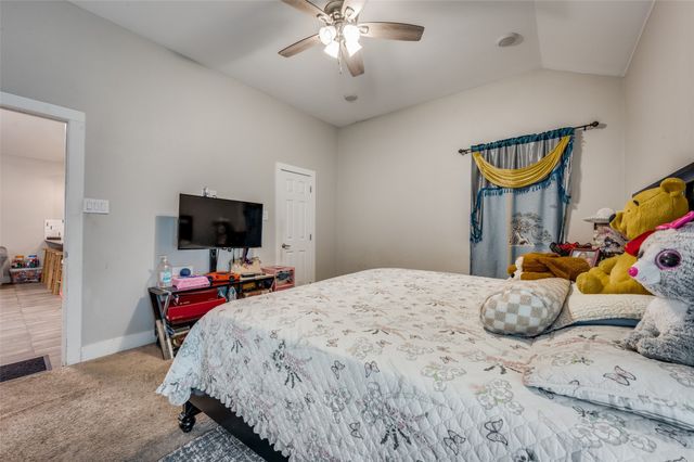 4947 Kildare Avenue, Dallas, TX 75216