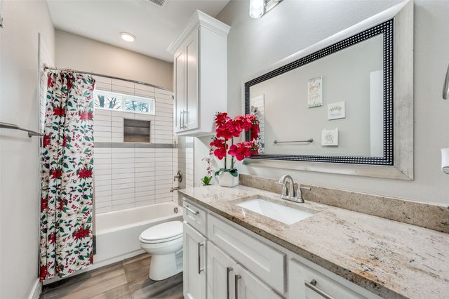 4947 Kildare Avenue, Dallas, TX 75216