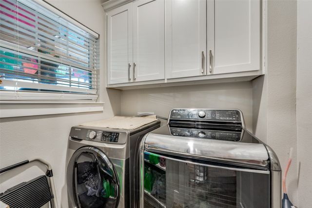 4947 Kildare Avenue, Dallas, TX 75216