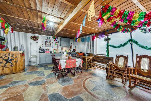 4947 Kildare Avenue, Dallas, TX 75216