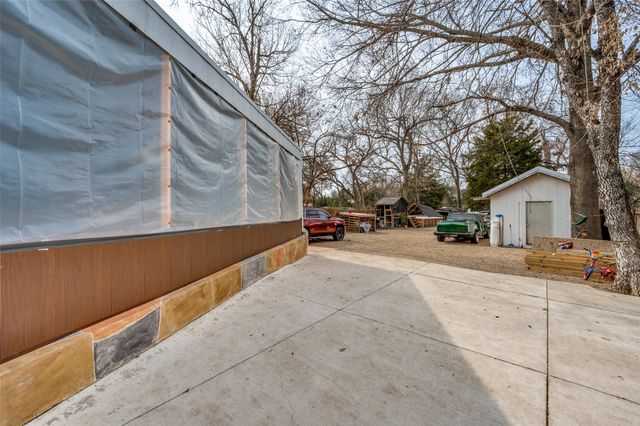 4947 Kildare Avenue, Dallas, TX 75216