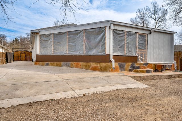 4947 Kildare Avenue, Dallas, TX 75216