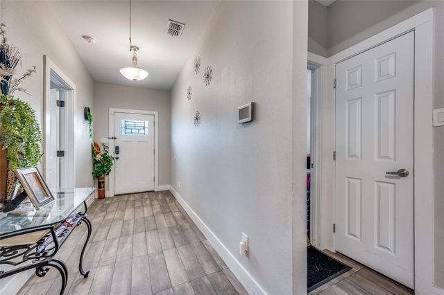 4947 Kildare Avenue, Dallas, TX 75216