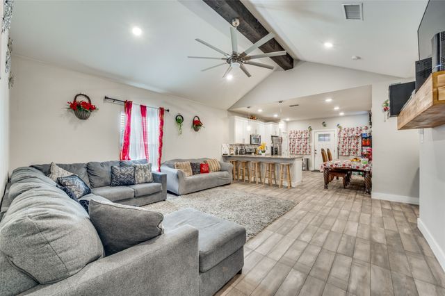 4947 Kildare Avenue, Dallas, TX 75216