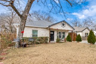 4947 Kildare Avenue, Dallas, TX 75216