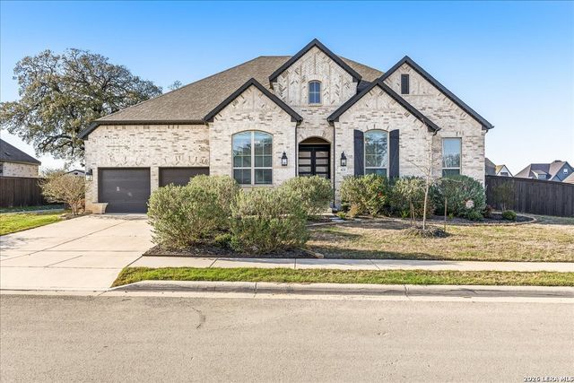 421 Corwin Springs, Cibolo, TX 78108
