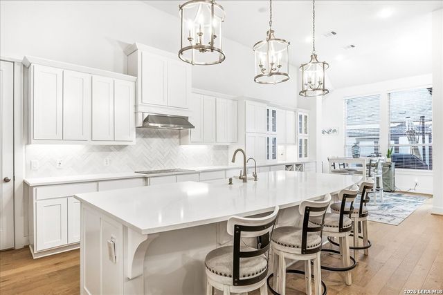 421 Corwin Springs, Cibolo, TX 78108