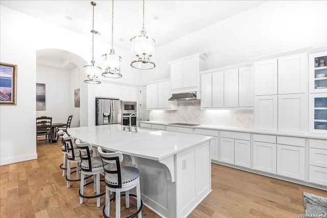 421 Corwin Springs, Cibolo, TX 78108