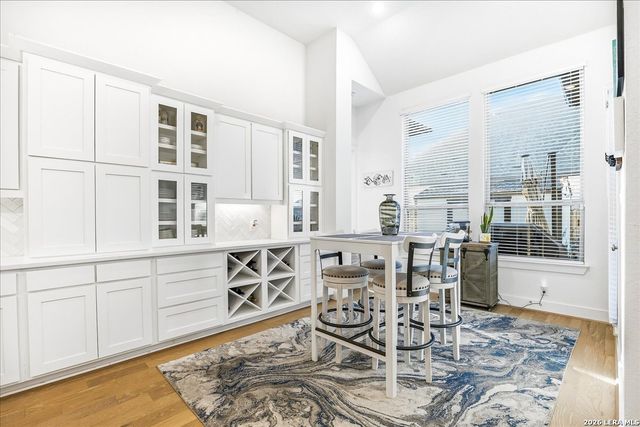 421 Corwin Springs, Cibolo, TX 78108