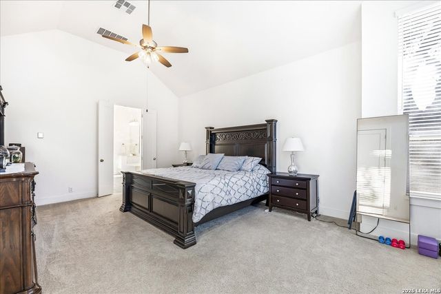 421 Corwin Springs, Cibolo, TX 78108